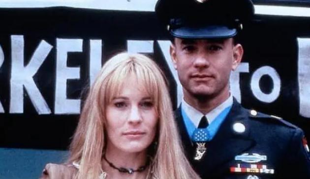 �����ؿ��Ķ�ʮ����Ӱ �ı���������۵ĵ�Ӱ�Ƽ�